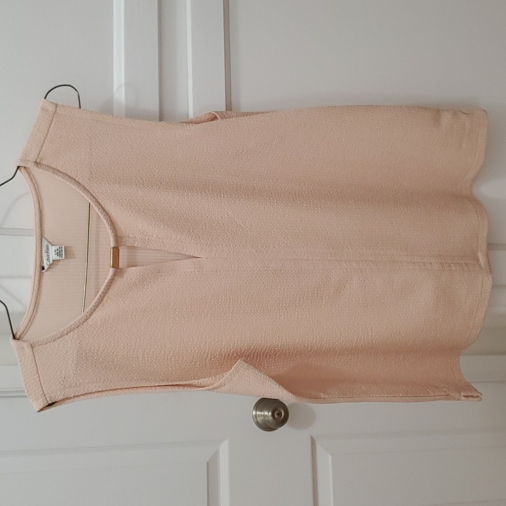 Nude Shell